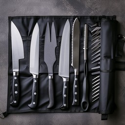 Recommended Knife 3